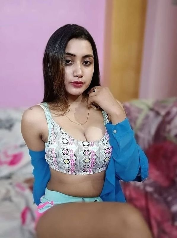 Vejalpur Escorts