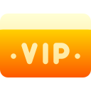 VIP